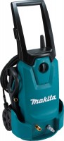 Купить мойка высокого давления Makita HW1200: цена от 9100 грн.