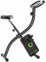 Купить велотренажер Tunturi Cardio Fit B20 X-Bike: цена от 8225 грн.