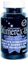 Купить спалювач жиру Hi-Tech Pharmaceuticals Stimerex-ES 90 cap: цена от 1273 грн.