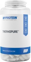 Купить спалювач жиру Myprotein ThermoPure 90 cap: цена от 584 грн.
