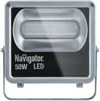 Купить прожектор / светильник Navigator NFL-M-50-4K-IP65-LED  по цене от 756 грн.