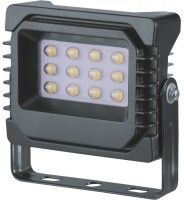 Купить прожектор / светильник Navigator NFL-P-10-4K-IP65-LED  по цене от 166 грн.