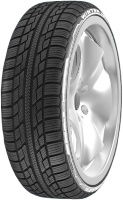 Купити шини Achilles Winter 101X (175/70 R14 84T) за ціною від 1373 грн.