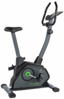 Купити велотренажер Tunturi Cardio Fit B35 Hometrainer  за ціною від 10950 грн.