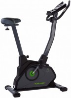 Купить велотренажер Tunturi Cardio Fit E35 Hometrainer  по цене от 12450 грн.