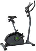 Купити велотренажер Tunturi Cardio Fit B40 Hometrainer за ціною від 15252 грн.