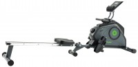 Купить гребной тренажер Tunturi Cardio Fit R30 Rower  по цене от 17430 грн.