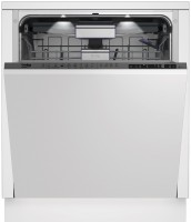Купити вбудована посудомийна машина Beko DIN 28431 за ціною від 24447 грн.