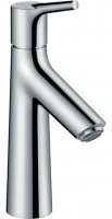 Купити змішувач Hansgrohe Talis S 72022000  за ціною від 6795 грн.