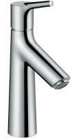 Купити змішувач Hansgrohe Talis S 72023000  за ціною від 8789 грн.