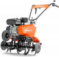 Купити мотоблок / культиватор Husqvarna TF335  за ціною від 42930 грн.