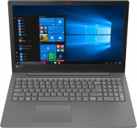Купить ноутбук Lenovo V330 15 (V330-15IKB 81AX00J1RU) по цене от 43052 грн.