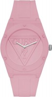 Купить наручний годинник GUESS W0979L5: цена от 3090 грн.