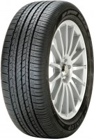 Купить шины Dunlop SP Sport Maxx A1 A/S по цене от 7530 грн.