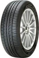 описание, цены на Dunlop SP Sport Maxx A1 A/S