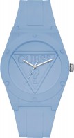 Купить наручные часы GUESS W0979L6  по цене от 3090 грн.