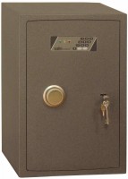 Купити сейф SAFEtronics NTR 61MES  за ціною від 25590 грн.