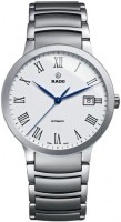 Купить наручные часы RADO 658.0939.3.001  по цене от 64710 грн.