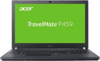 Купить ноутбук Acer TravelMate P459-M по цене от 17500 грн.