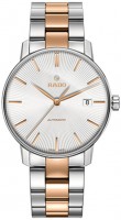 Купить наручные часы RADO R22860022  по цене от 51190 грн.