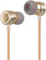 Купити навушники Hoco M16 Ling Sound  за ціною від 115 грн.