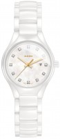 Купить наручний годинник RADO R27061902: цена от 49790 грн.