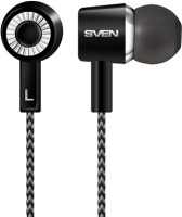 Купити навушники Sven E-109M  за ціною від 370 грн.
