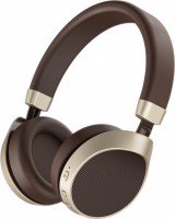 Купить навушники Hoco W12: цена от 6765 грн.