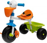 Купити дитячий велосипед Chicco Pelikan Trike  за ціною від 1399 грн.