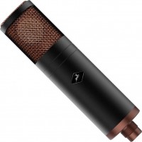 Купити мікрофон Antelope Audio Edge Duo  за ціною від 50863 грн.