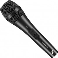 Купити мікрофон Sennheiser XS 1  за ціною від 2209 грн.