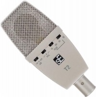 Купить мікрофон sE Electronics T2: цена от 23999 грн.