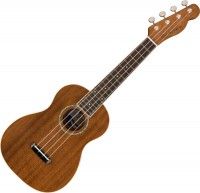 Купить гитара Fender Zuma Concert Uke: цена от 6599 грн.