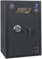 Купити сейф SAFEtronics NTL 62MES  за ціною від 14208 грн.