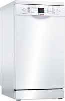Купити посудомийна машина Bosch SPS 46IW01E  за ціною від 12154 грн.