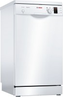 Купити посудомийна машина Bosch SPS 25CW03E  за ціною від 10214 грн.