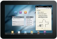 Купити планшет Samsung Galaxy Tab 8.9 3G 16GB