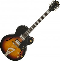 Купить гитара Gretsch Streamliner G2420  по цене от 24024 грн.