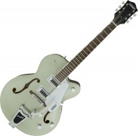 Купить гитара Gretsch G5420T Electromatic: цена от 35402 грн.