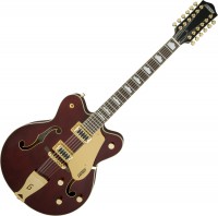 Купити електрогітара / бас-гітара Gretsch G5422G-12 Electromatic  за ціною від 55999 грн.