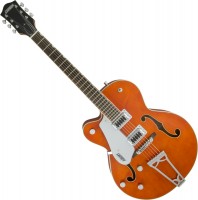 Купити електрогітара / бас-гітара Gretsch G5420-LH Electromatic  за ціною від 39758 грн.