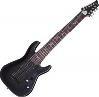 Купити електрогітара / бас-гітара Schecter Damien Platinum 9  за ціною від 69999 грн.