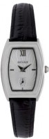 Купить наручные часы SAUVAGE SA-SV00811S  по цене от 1552 грн.