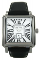 Купить наручные часы SAUVAGE SA-SV02190S WH: цена от 1502 грн.