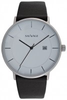 Купити наручний годинник SAUVAGE SA-SV10891S  за ціною від 1697 грн.
