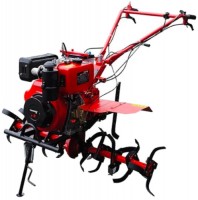 Купити мотоблок / культиватор Zubr HT-105E за ціною від 28000 грн.