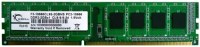 Купити оперативна пам'ять G.Skill N S DDR3 за ціною від 225 грн.