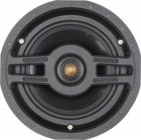 Купить акустическая система Monitor Audio CS180  по цене от 16995 грн.