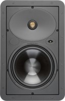 Купить акустическая система Monitor Audio W180  по цене от 16298 грн.