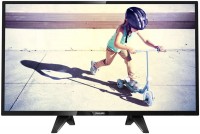 Купити телевізор Philips 32PHS4132  за ціною від 6426 грн.
